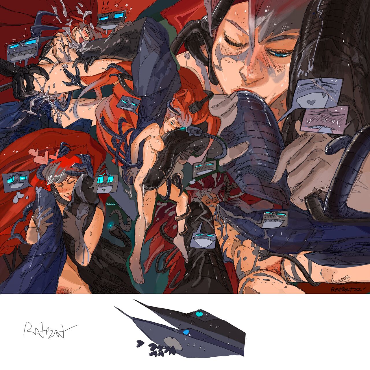 ChrisC. page 10 full