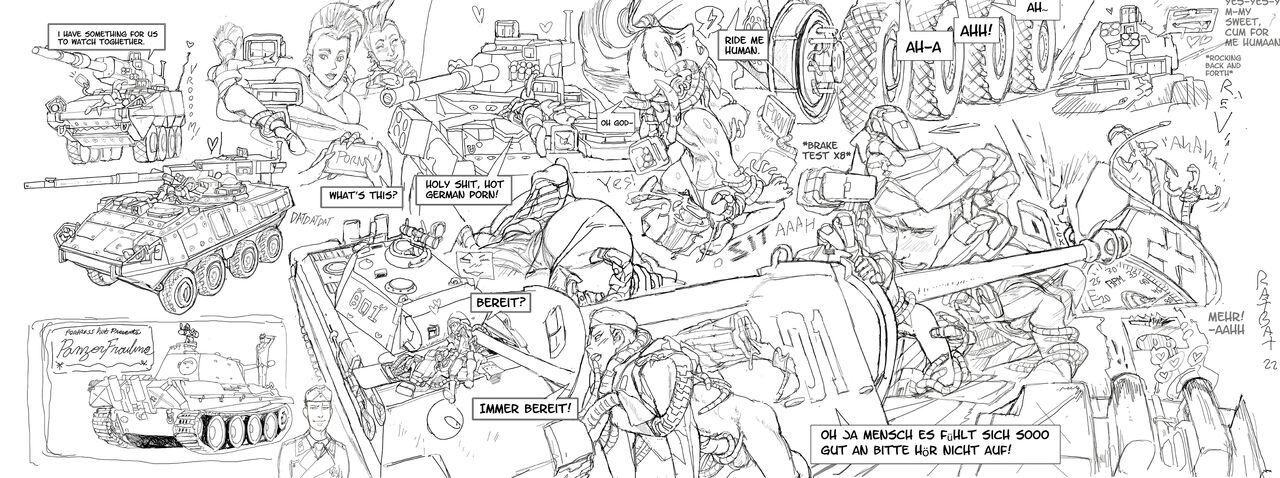 ChrisC. page 3 full