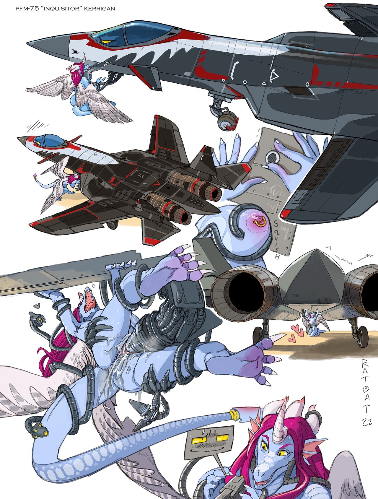 ChrisC. page 4 full
