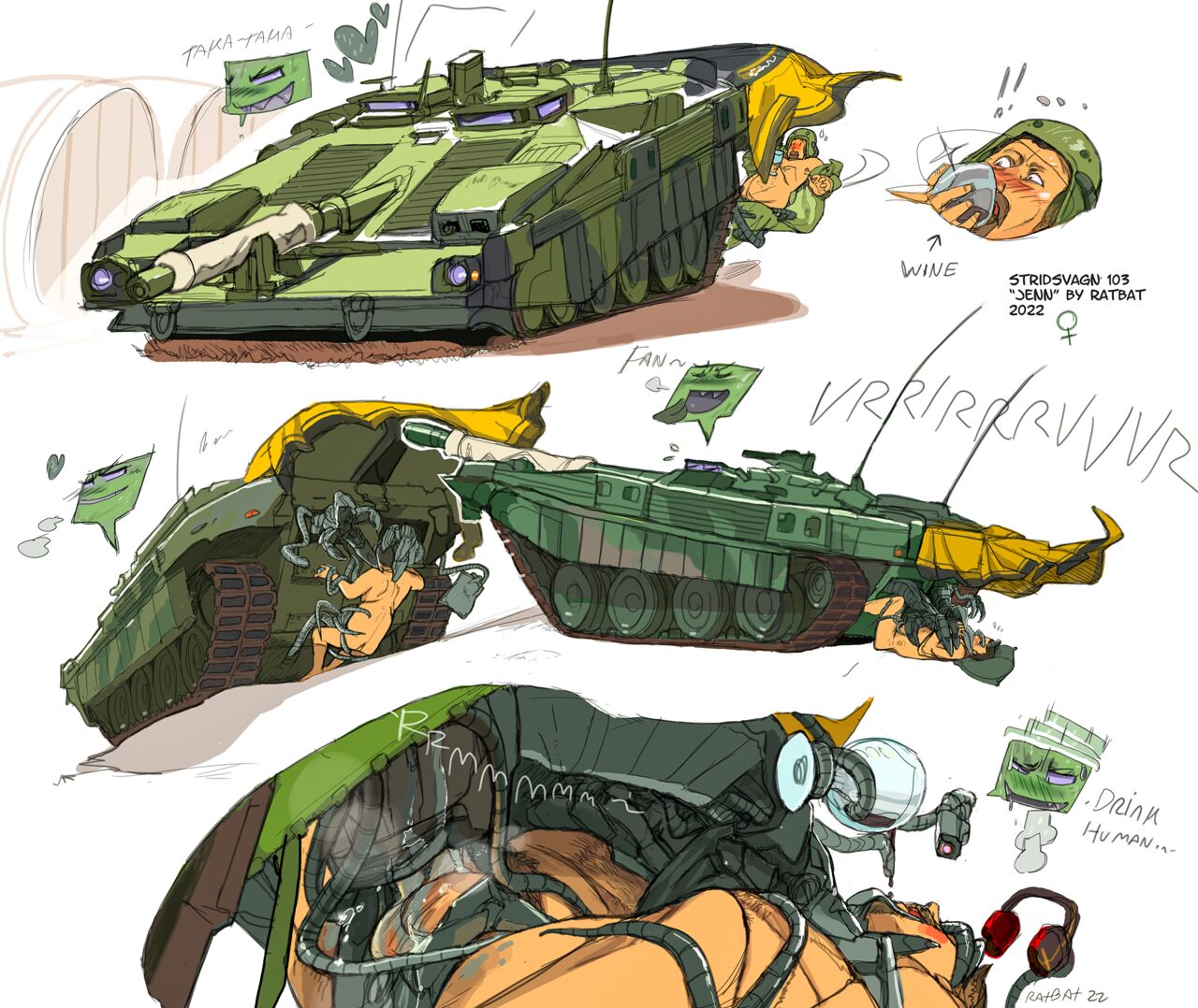 ChrisC. page 5 full