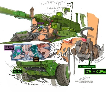 ChrisC. cover