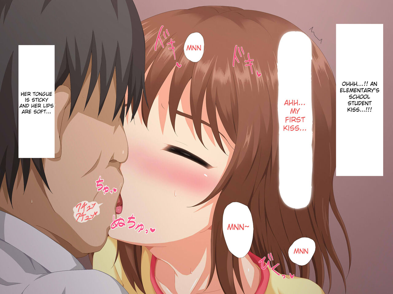 Motenai Ore wa Himitsu Kaiinsei Sex Club ni Nyuukai Shimashita. page 10 full