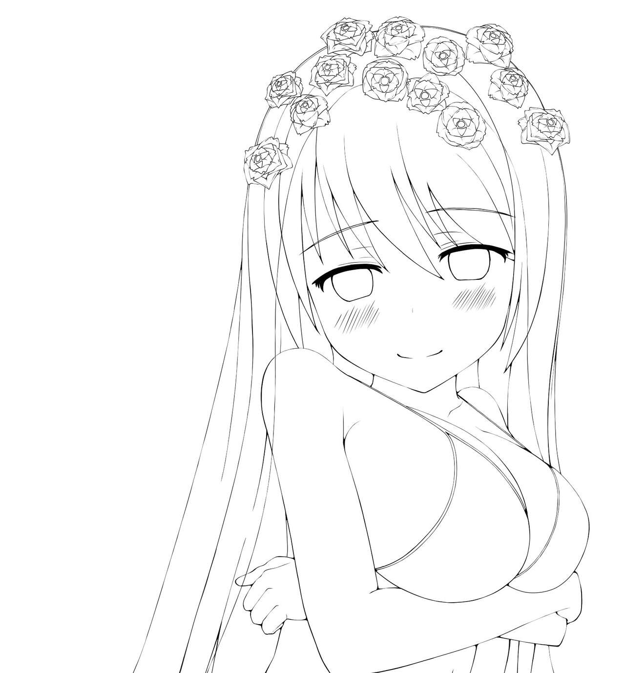 yuzutyie Twitter Scrape page 9 full