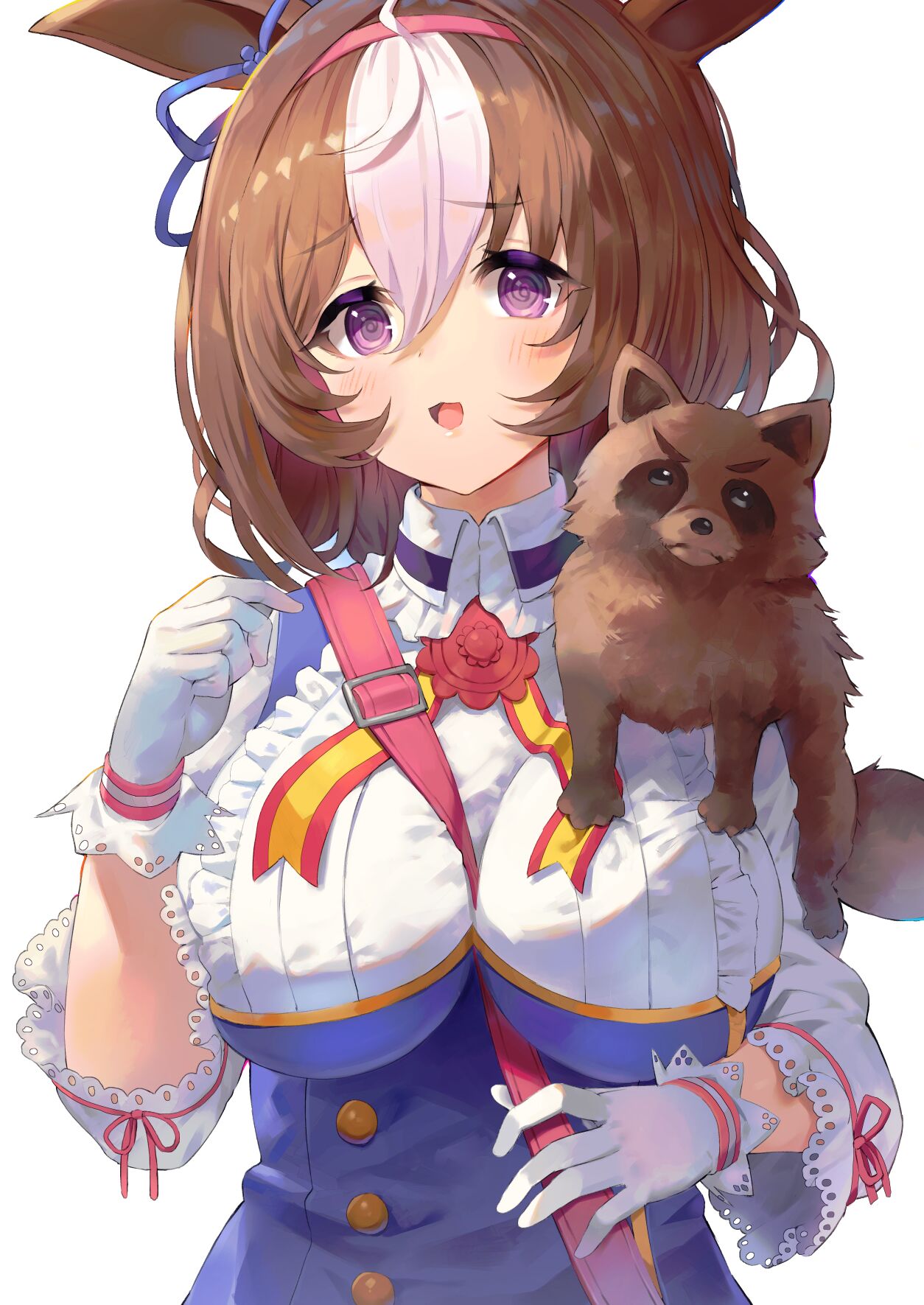 pixiv らんげん page 4 full