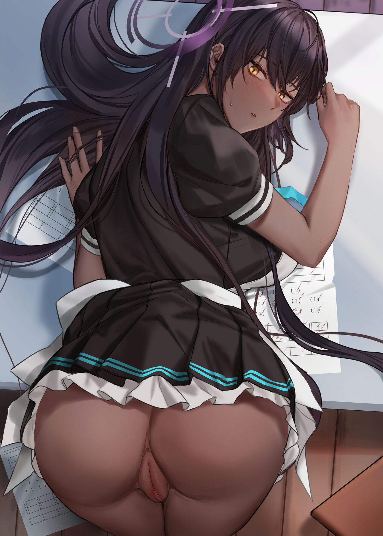 Karin page 4 full
