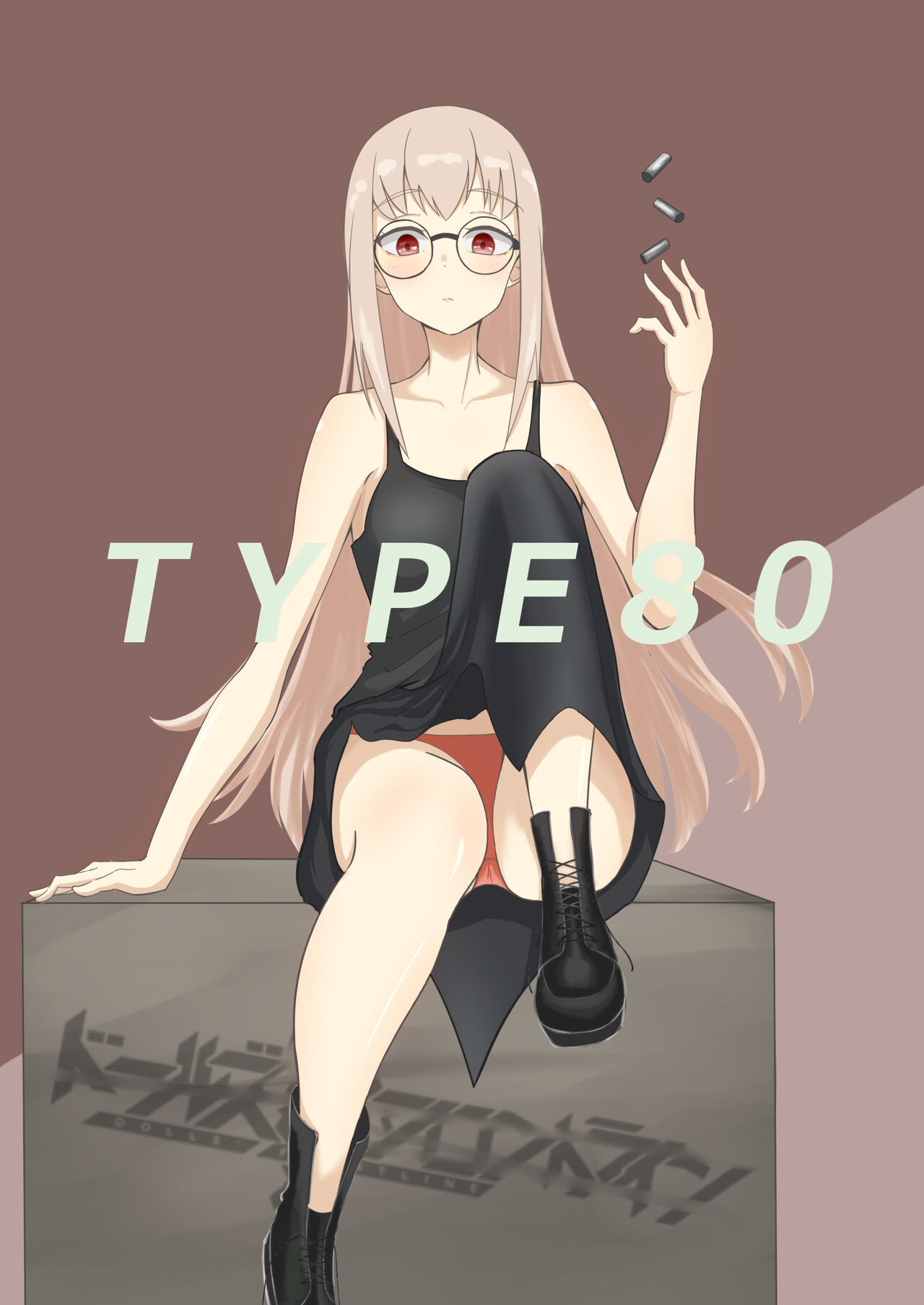 TKM= page 9 full