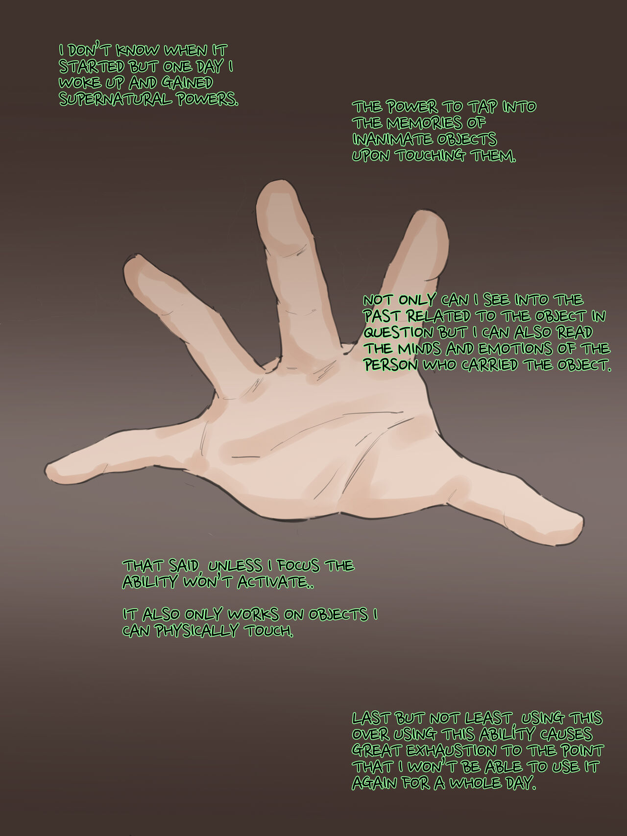 touch page 5 full