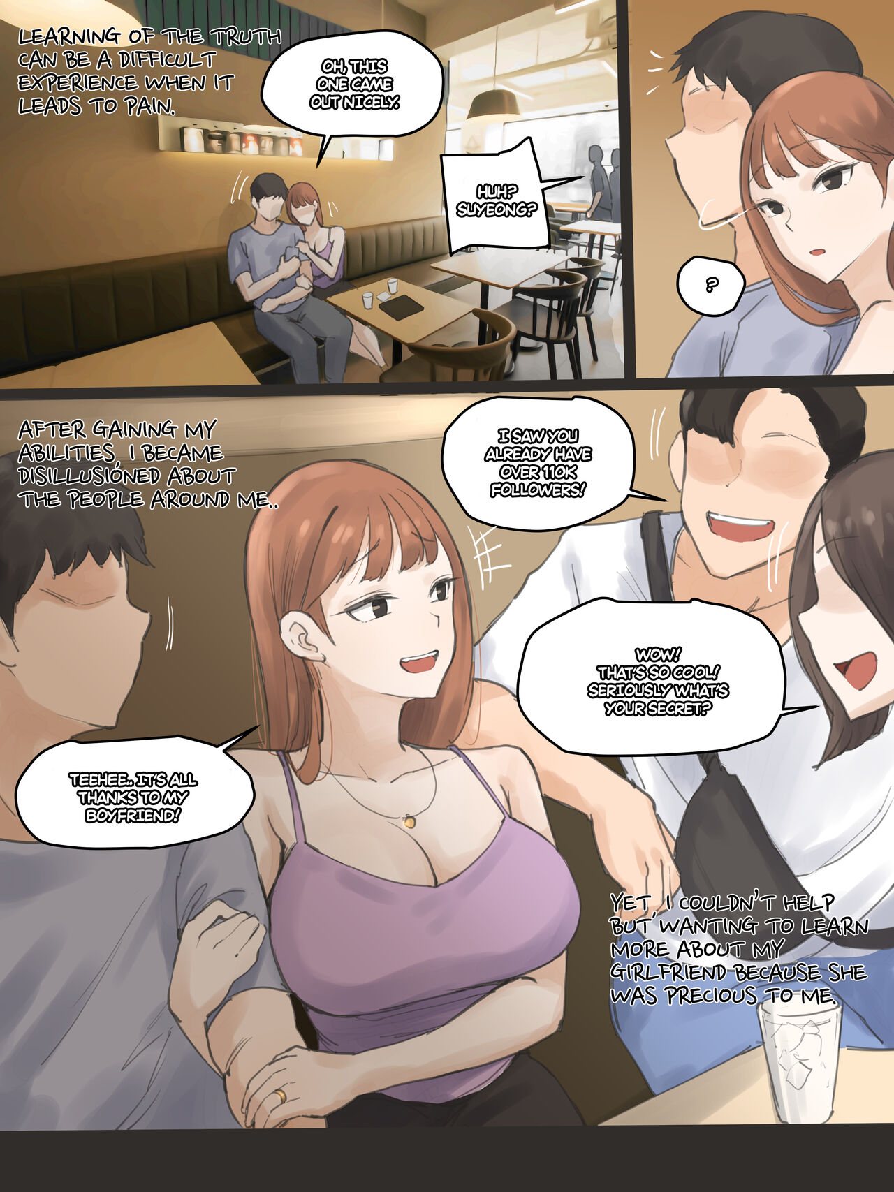 touch page 6 full
