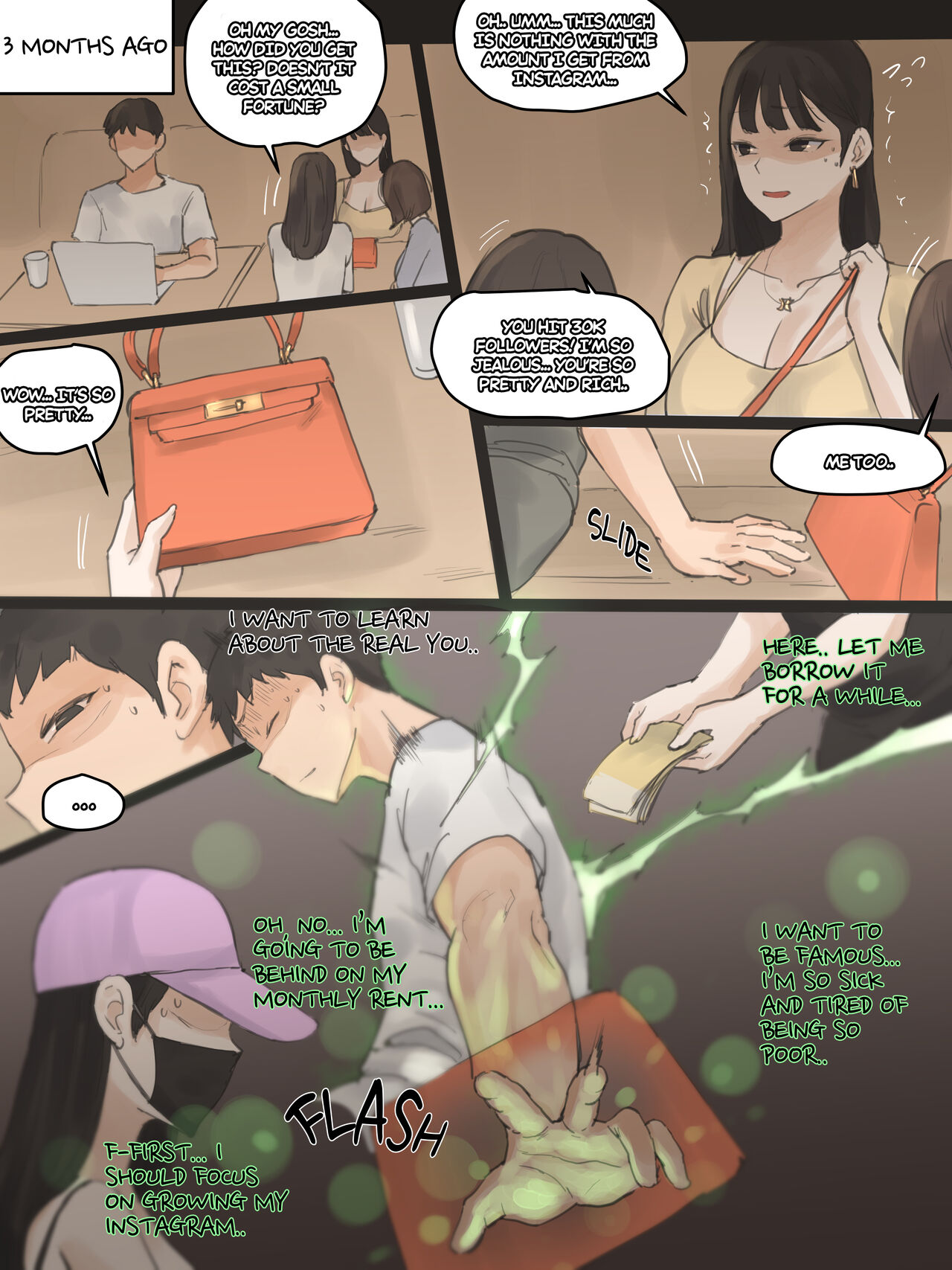 touch page 7 full