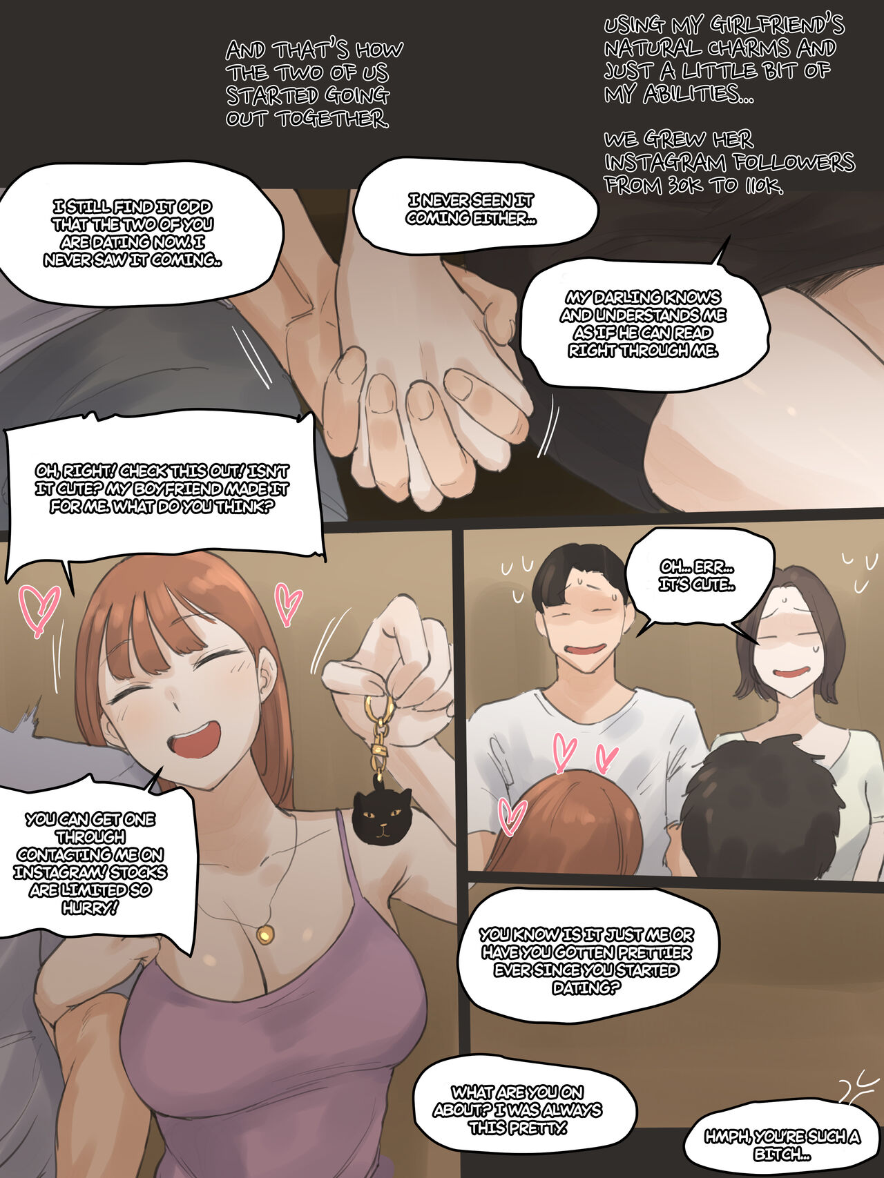 touch page 9 full