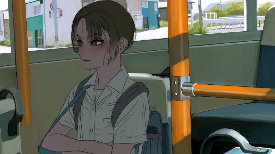Samozumo Tooru page 10 full