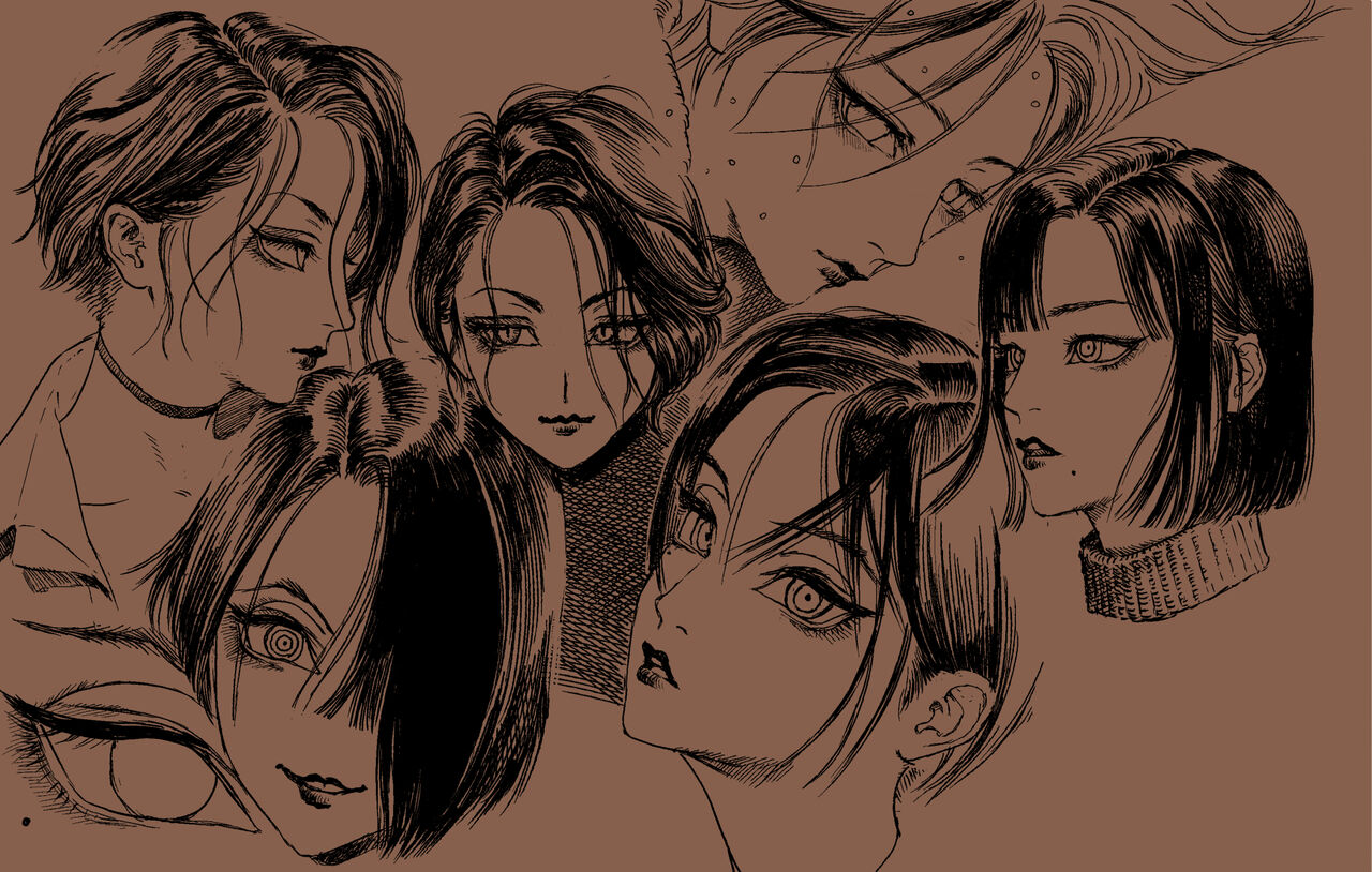 Samozumo Tooru page 3 full