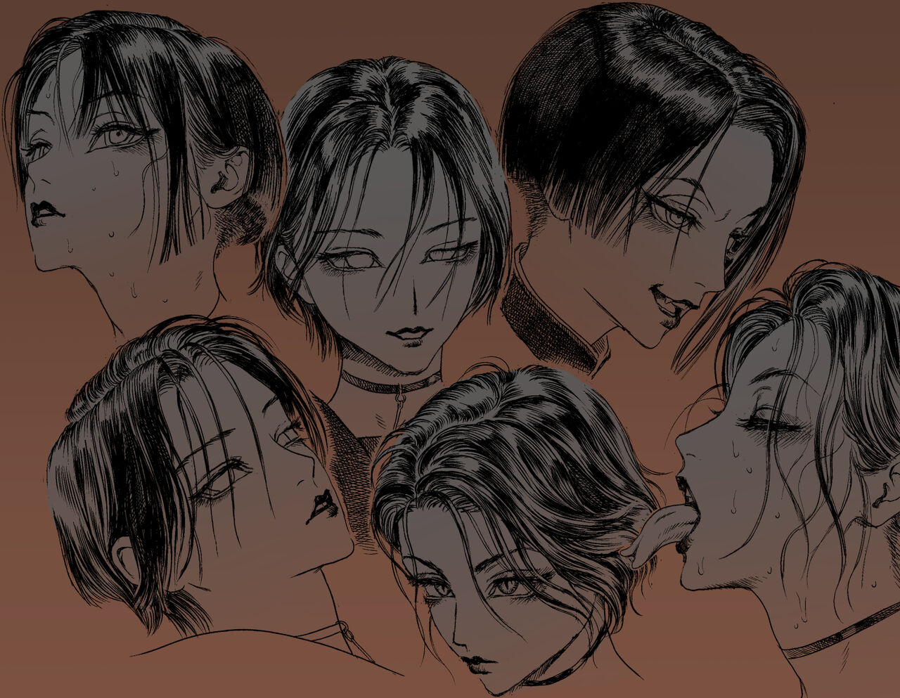 Samozumo Tooru page 4 full
