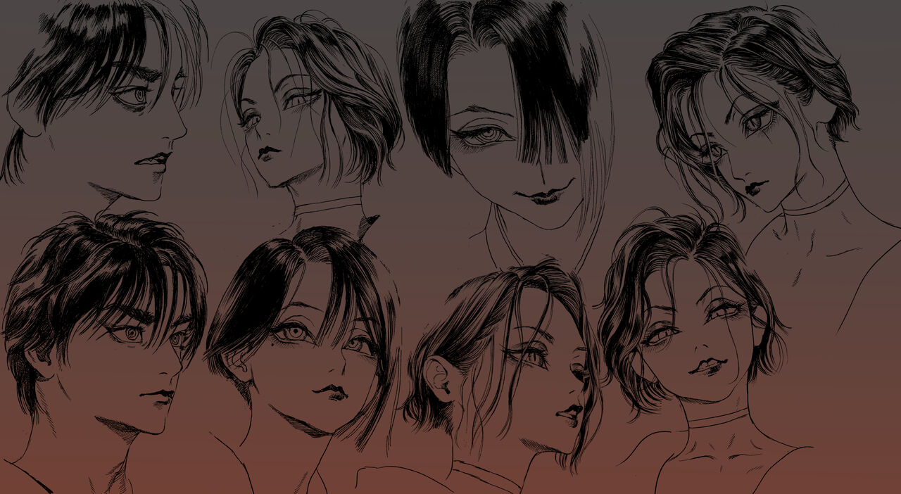 Samozumo Tooru page 5 full