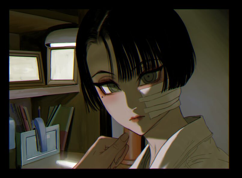 Samozumo Tooru page 9 full