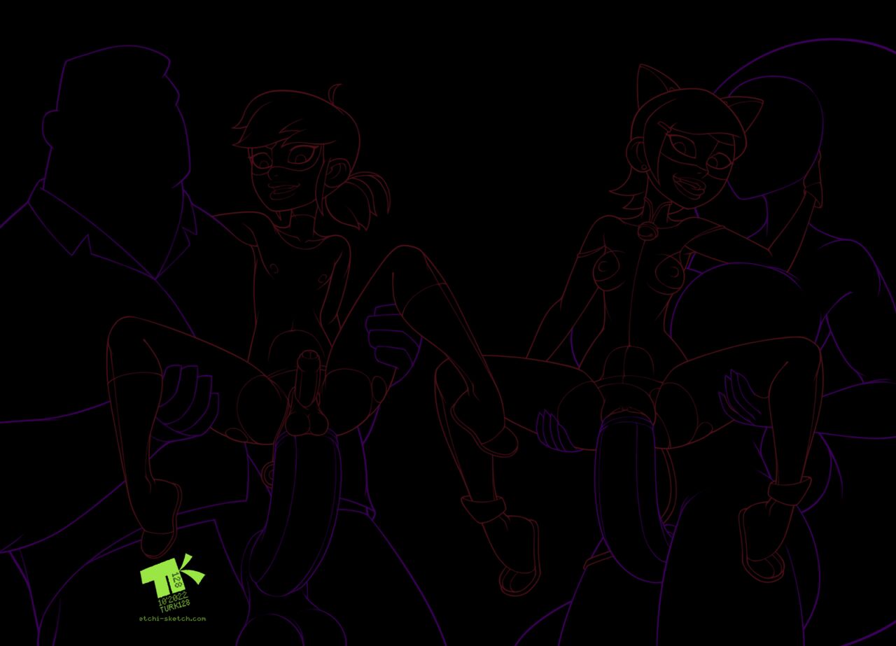 Familial Tricks page 5 full