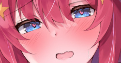 4/9 Toukou no Sabun!