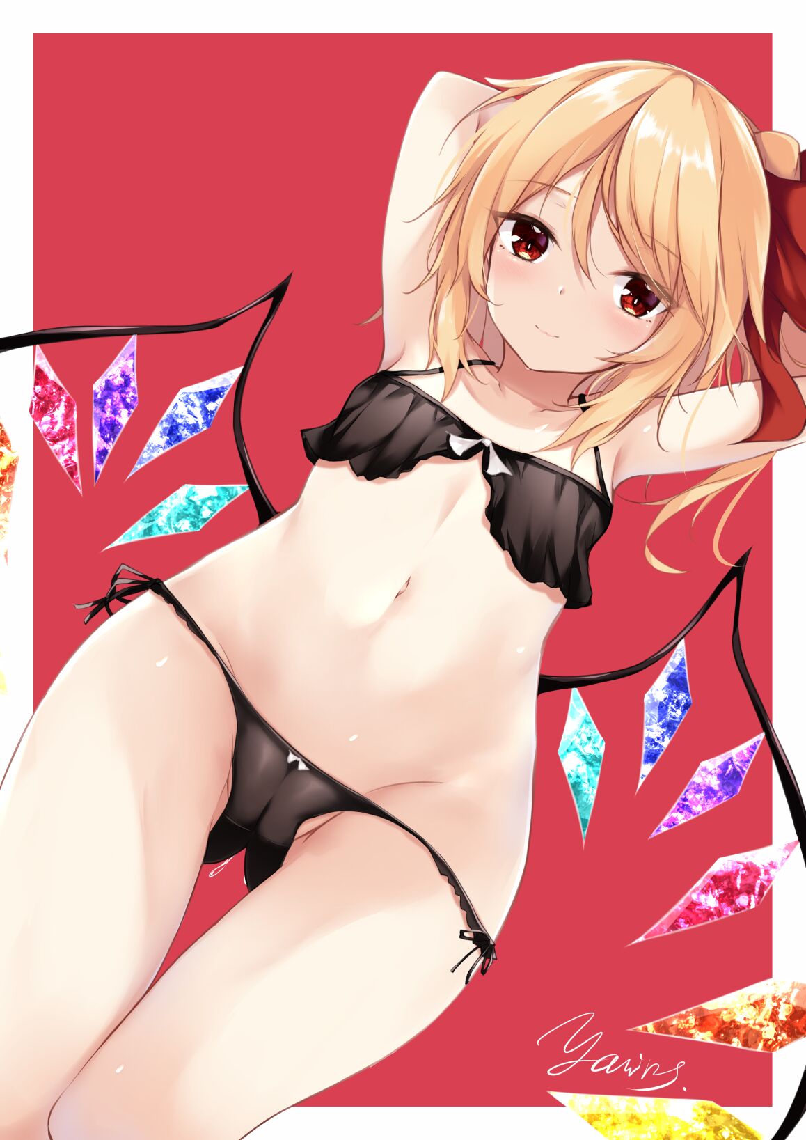 Yamine page 2 full