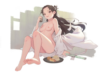 Gumroad September 2022 Art Set cover