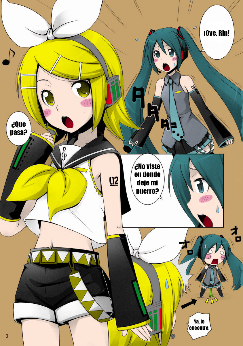 Mixture page 2 full