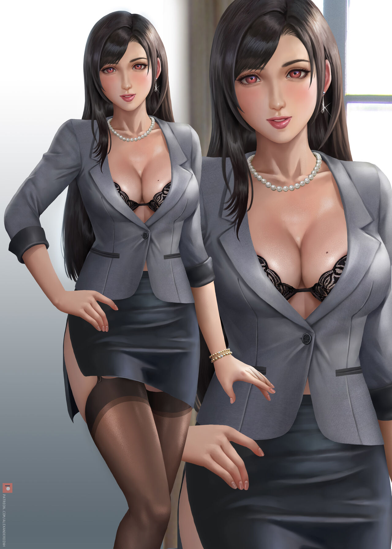 _Tifa_part_02 page 1 full
