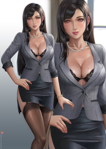 _Tifa_part_02 cover