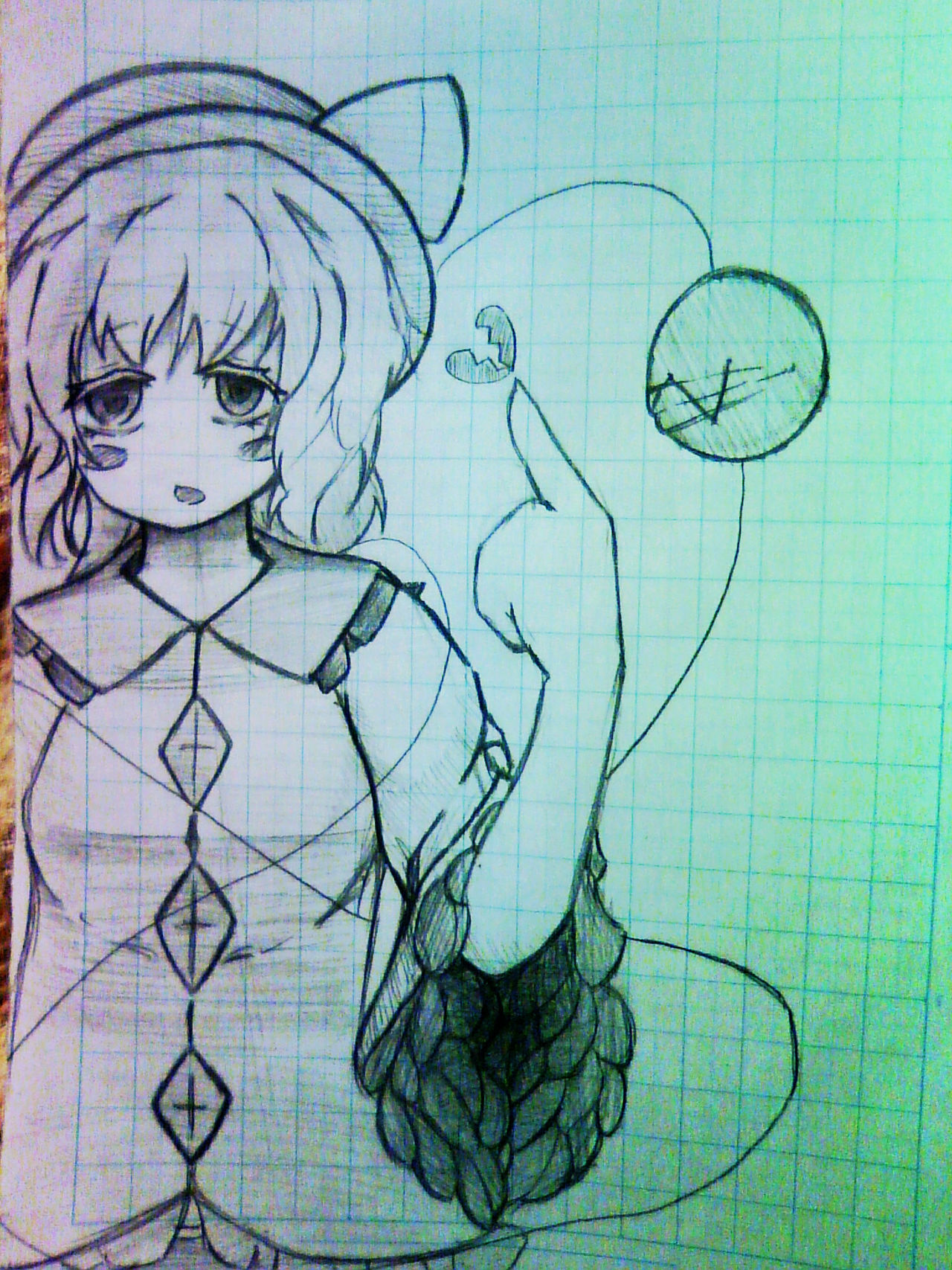 Oozon page 2 full