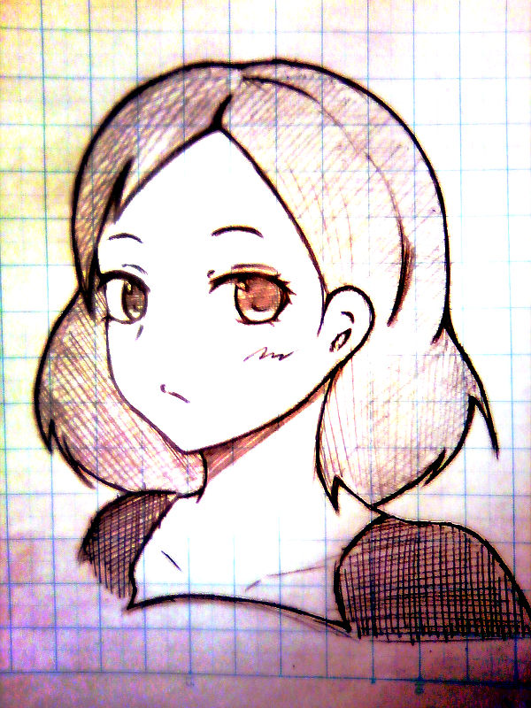 Oozon page 9 full