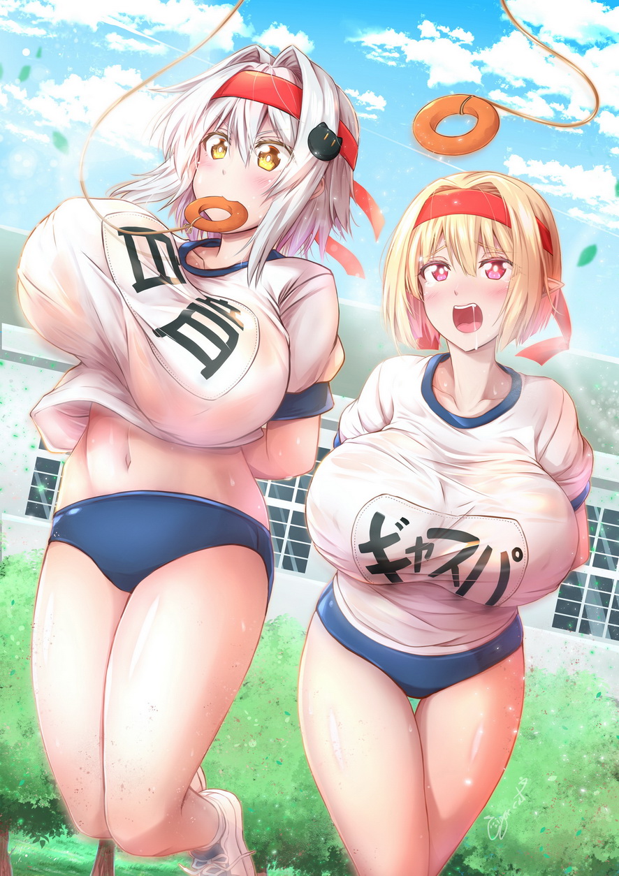 Artist cigar cat PIXIV page 5 full