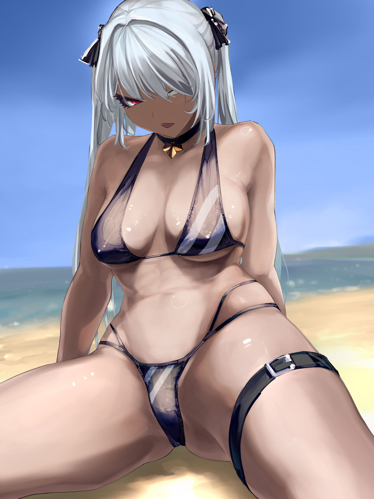 MillePla page 6 full