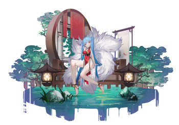 DUdudu cover