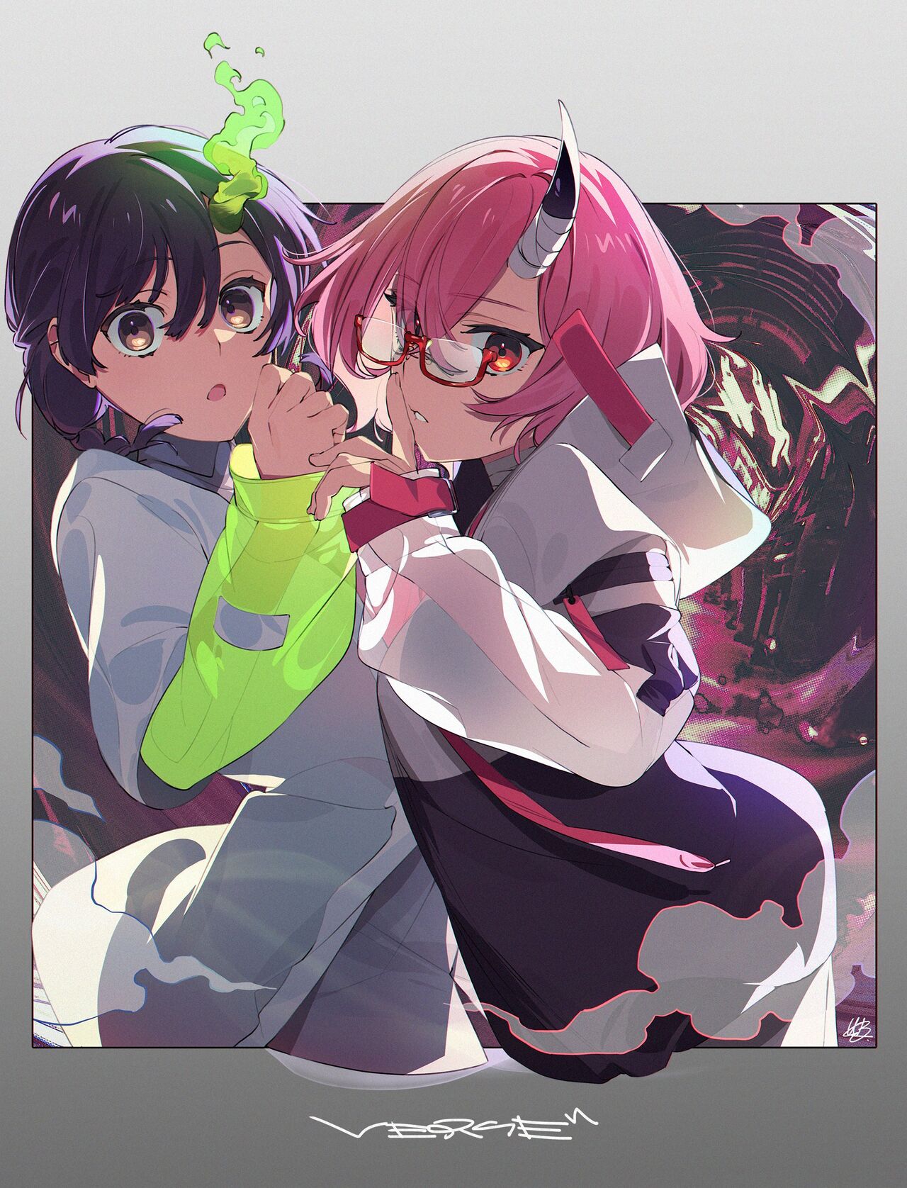 sowiti page 3 full