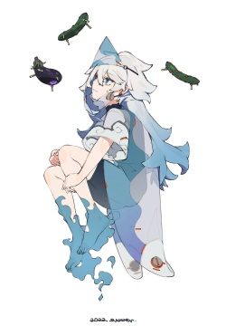 sowiti
