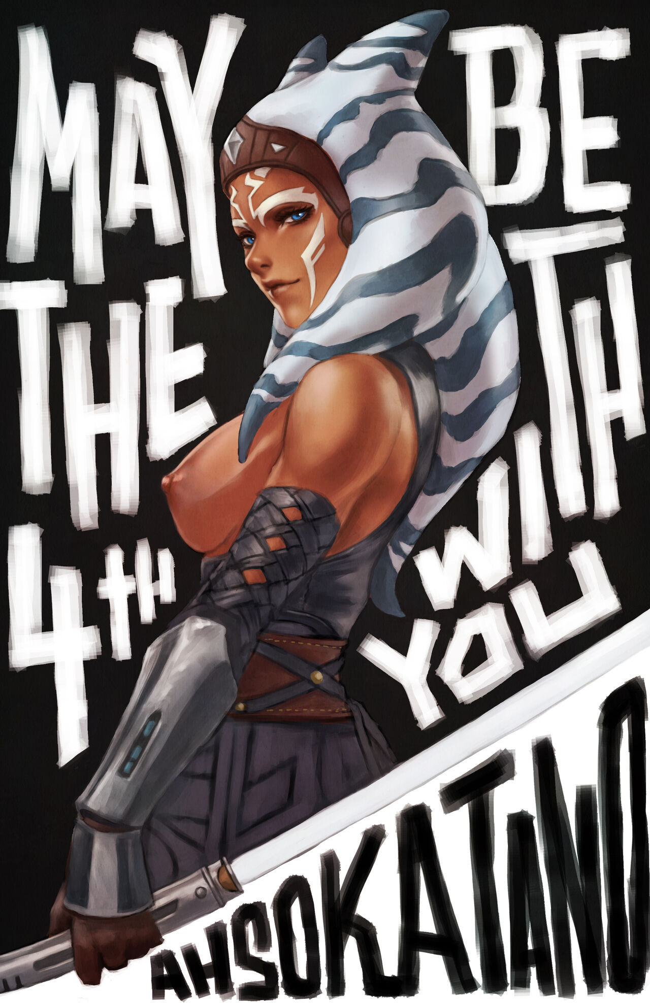 Monorirogue NSFW April 2021 to July 2022 page 2 full