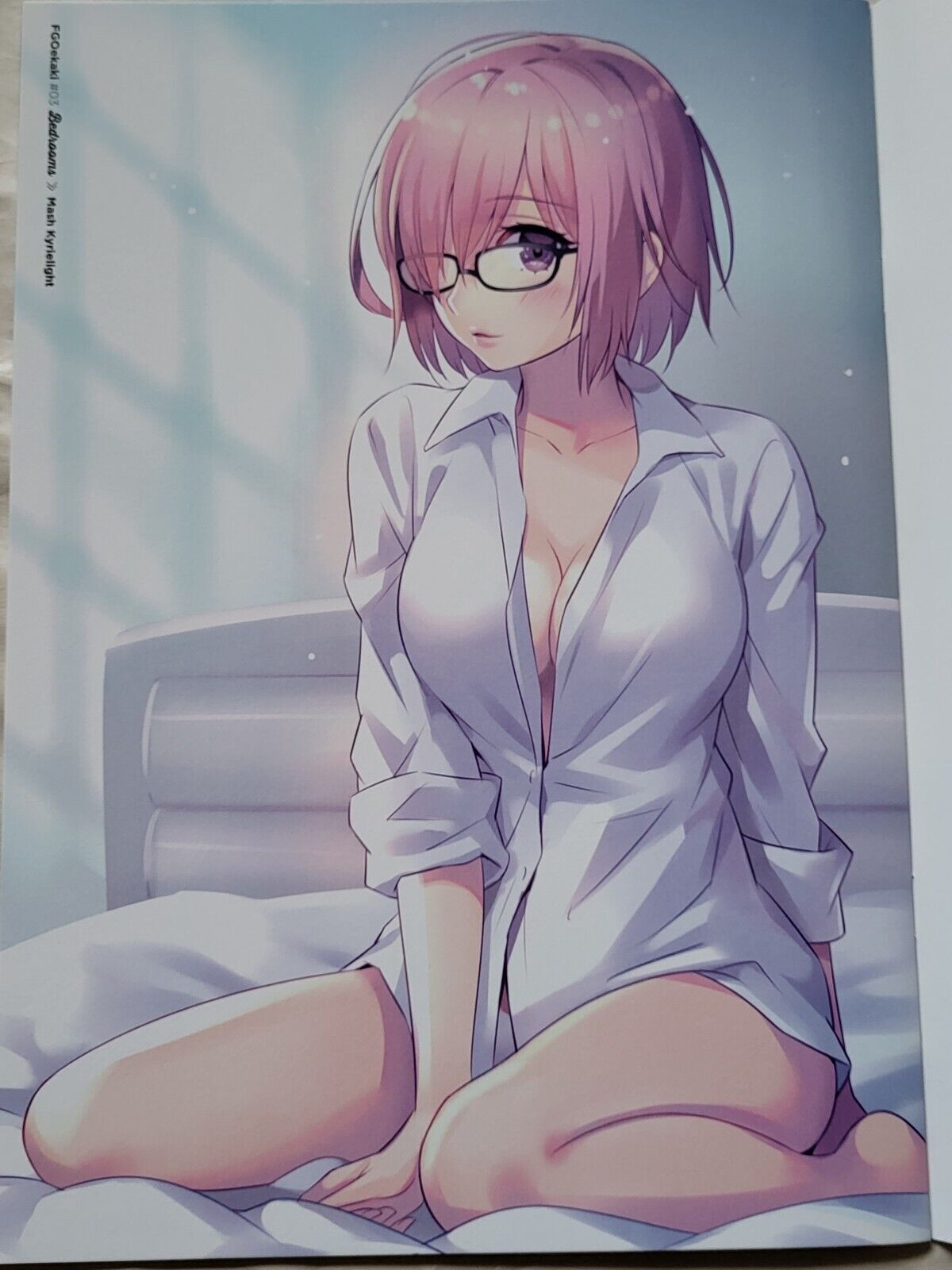 Bedrooms sample page 8 full