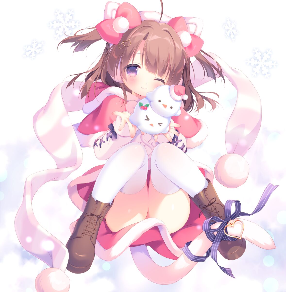 pixiv ぴよ寺むちゃ page 3 full