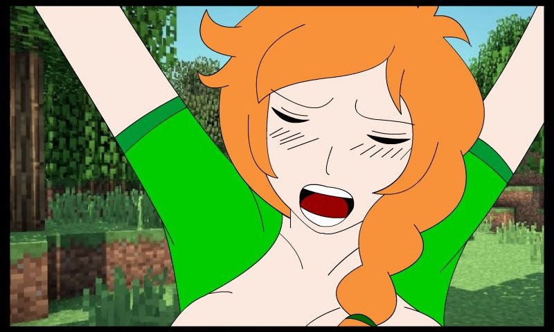 H-Flash Stories Volume 178 page 10 full