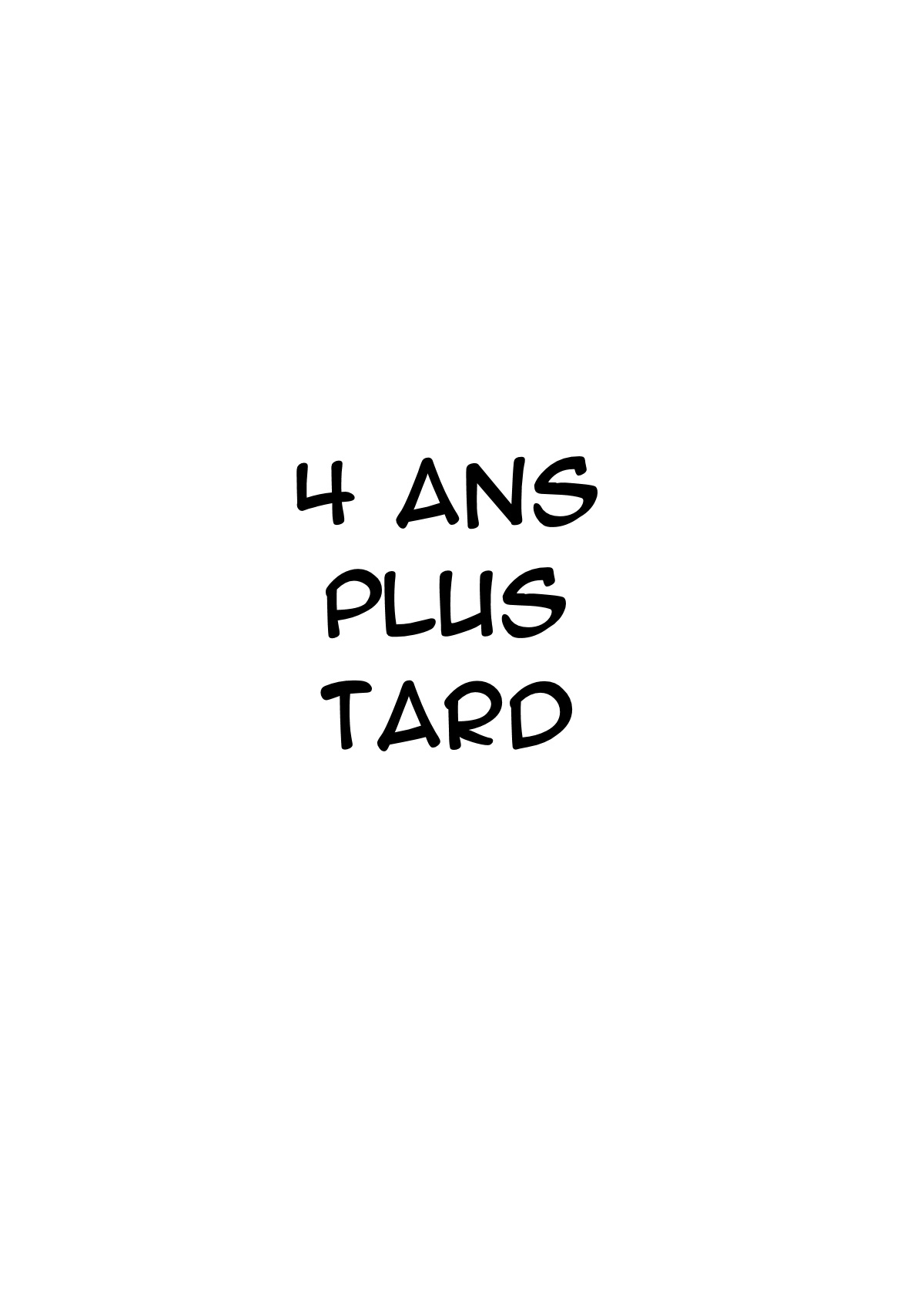 Nureane ~Batsuichi no Ane to Sex o Shita Natsu no Yoru~ page 5 full