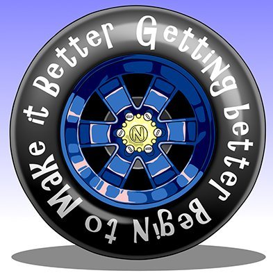 Sexy Hentai page 1 full