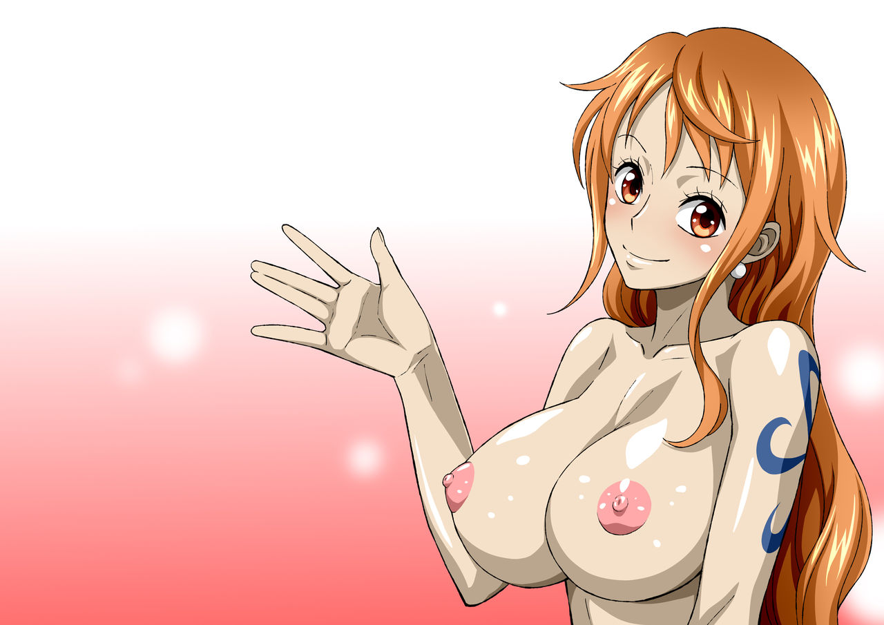 Sexy Hentai page 3 full