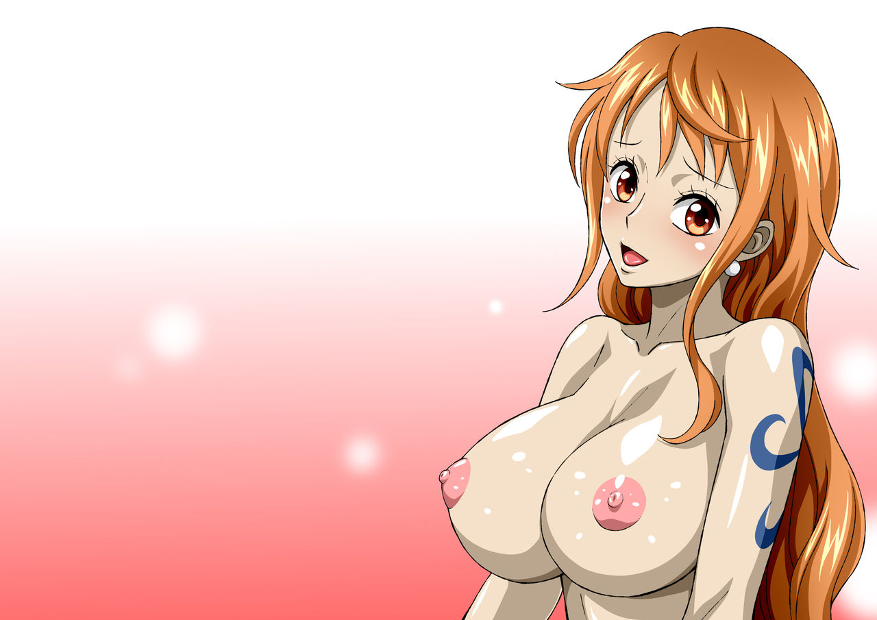 Sexy Hentai page 4 full