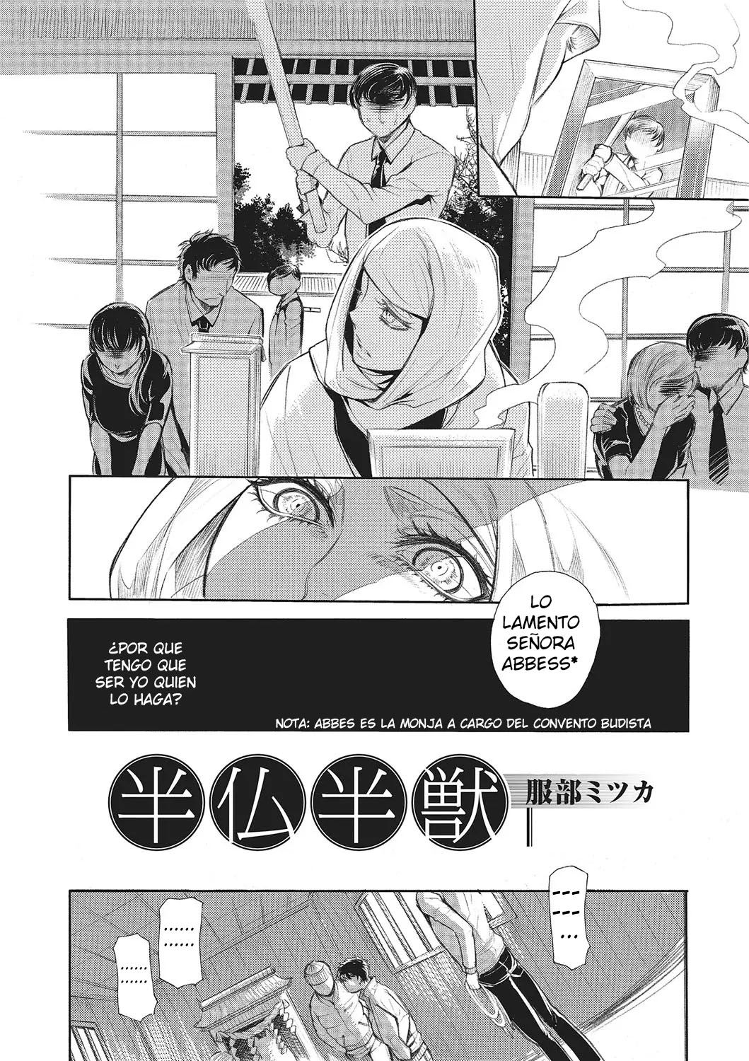 HALF-BUDDHA-HALF-BEAST page 3 full
