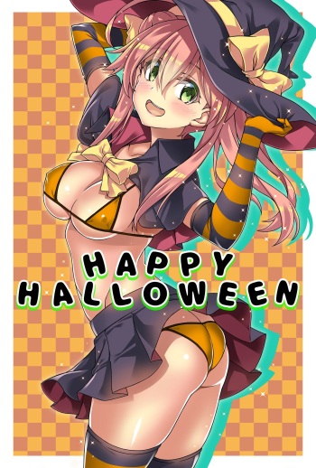 Macaroni cover