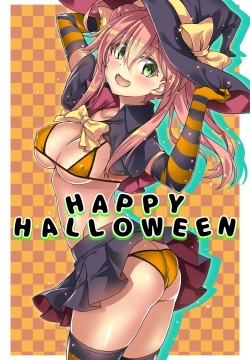 Macaroni