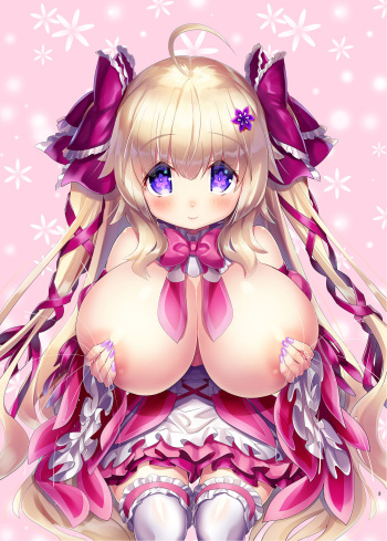 Pai-Lolis 6 cover