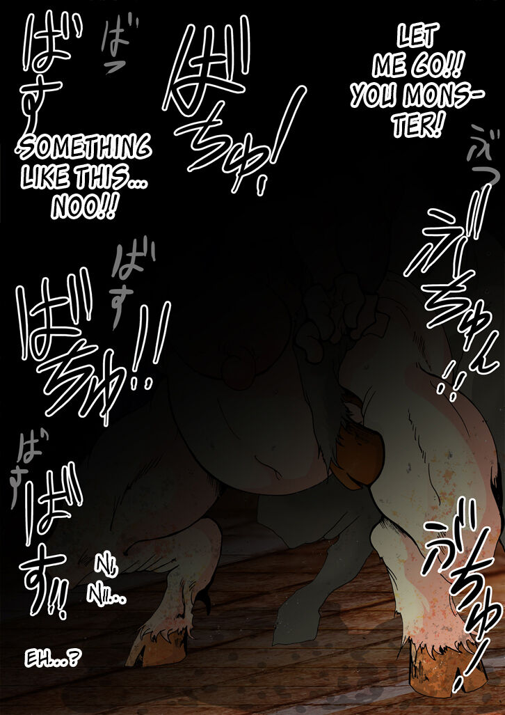 Cow Penalty 2 page 7 full