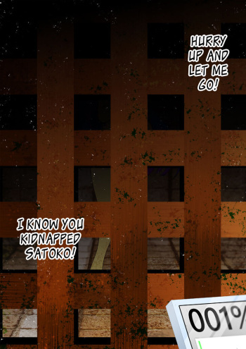 Cow Penalty 2 cover