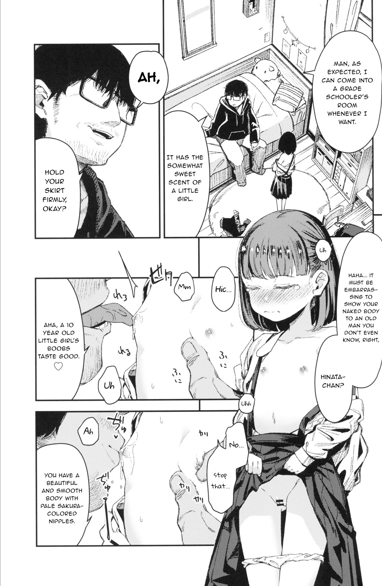 Rape 2 page 4 full