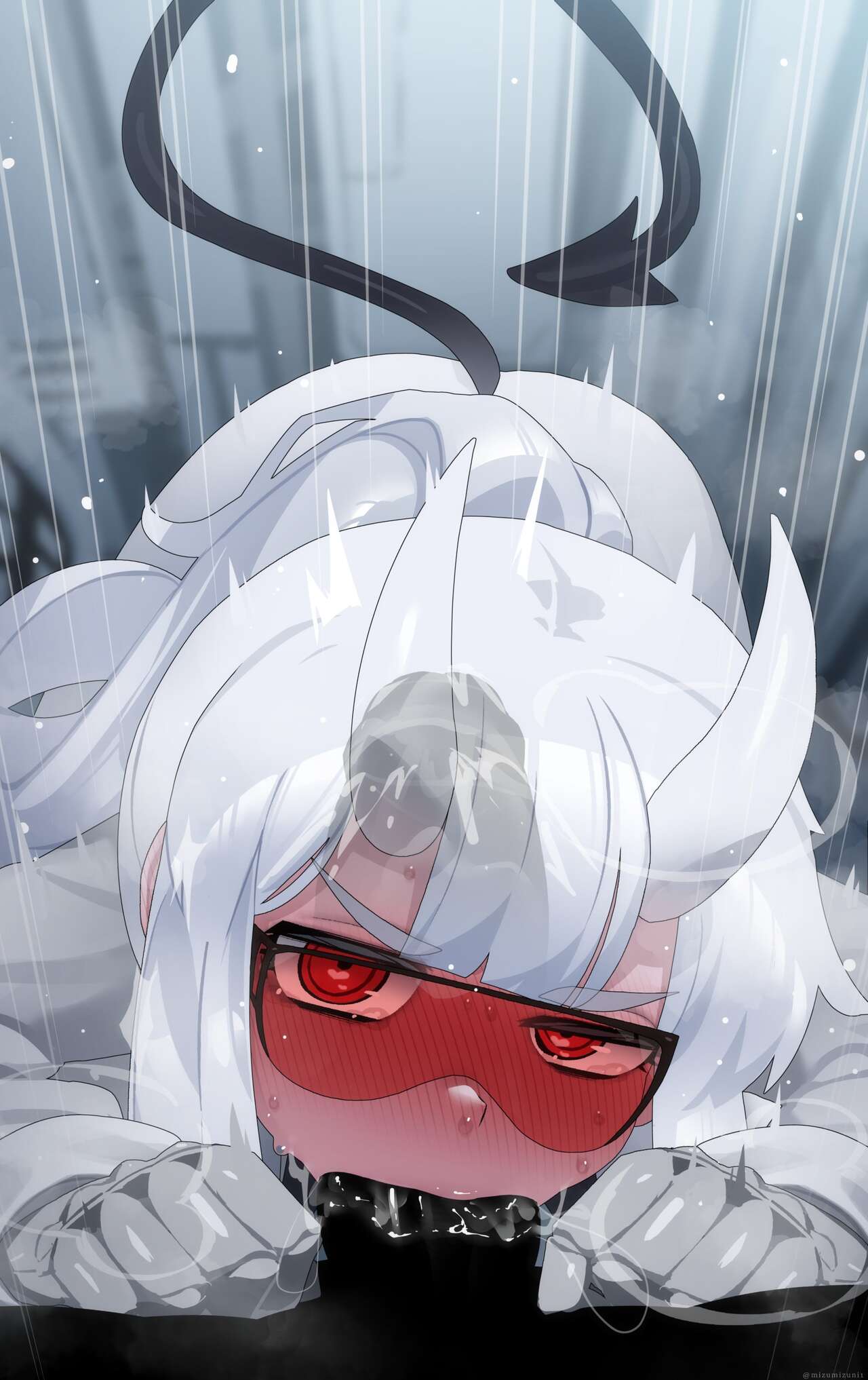 @mizumizuni1 page 8 full