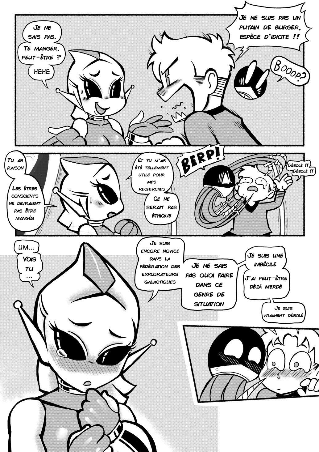 Abducted ! - Mr.E page 10 full